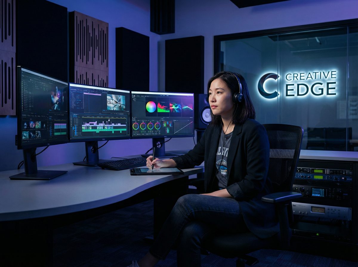 暴躁老女人AI智能推荐视频