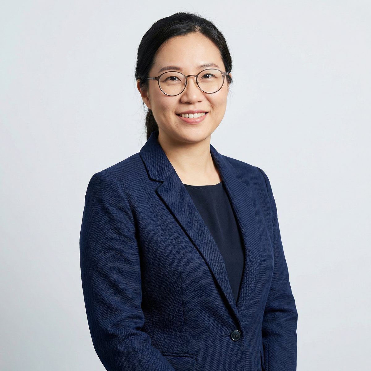 暴躁老女人首席摄影师林雪